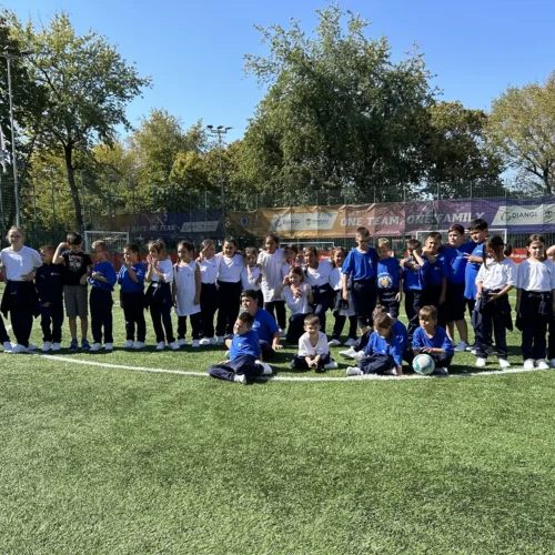 Sport Days (19) (1)